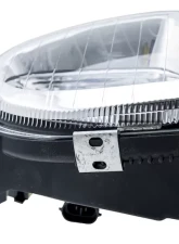 Hella Mercedes Benz E-Class Fog Lamp, right                                     - 008275041 - Image 7