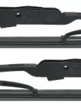 Hella WIPER BLADE 18 '' STANDARD PAIR                                     - 9XW398114018 - Image 5