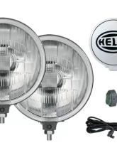 Hella 500 Driving Lamp Kit (Fun Cubed)                                     - 005750952 - Image 14