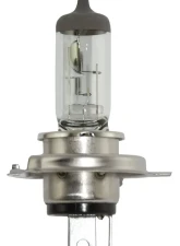 HELLA H4 130/90W High Wattage Series Halogen Light Bulb                                     - H4 130/90W - Image 3