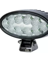 Hella Worklight                                     - 996486001 - Image 2