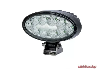 Hella Worklight - 996486001