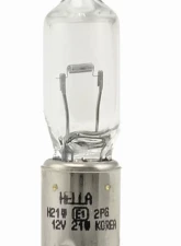 HELLA H21W Standard Series Halogen Miniature Light Bulb                                     - H21W - Image 11