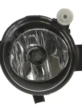 Hella LAMP FOG H11 RH BMW X5 W CORNING 09-13                                     - 010407041 - Image 16