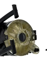 Hella LAMP FOG LH BMW 5SER E60 02-07                                     - 354696011 - Image 8