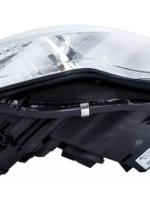 Hella Mercedes Benz CLS-Class Bi-Xenon?? Headlamp, left                                     - 008821351 - Image 4