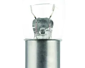 HELLA 1003 Standard Series Incandescent Miniature Light Bulb