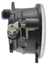 Hella Fog Light Assembly                                     - 010243131 - Image 6