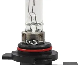 HELLA 9012LL Long Life Series Halogen Light Bulb