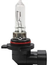 HELLA 9012LL Long Life Series Halogen Light Bulb                                     - 9012LL - Image 11