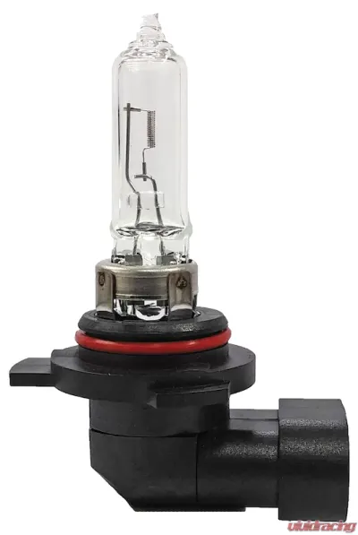 HELLA 9012LL Long Life Series Halogen Light Bulb - 9012LL