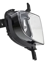 Hella LAMP FOG H8 RH BMW 3SER 07-12                                     - 010084021 - Image 17