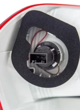 Hella TLMP RH BMW 1 SERIES 08-11                                     - 009615101 - Image 11