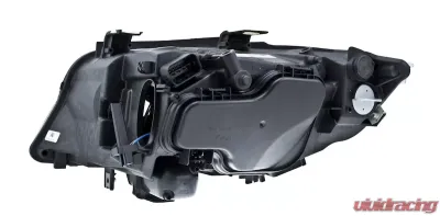 Hella HLMP BI-XEN RH BMW 3 E90/91 W AHL 06-08 - 354688061