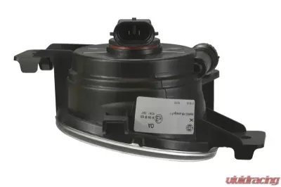 Hella LAMP FOG H11 LH BMW X5 W CORNING 09-13 - 010407031