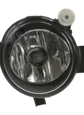 Hella LAMP FOG H11 RH BMW X5 W CORNING 09-13                                     - 010407041 - Image 4