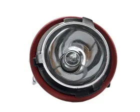 Hella BULB SOCKET BMW 5/6 SER 00-10