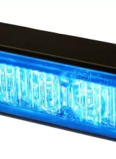 Hella WARNING LIGHT                                     - H22890021 - Image 7