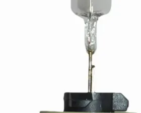 HELLA 881 Standard Series Halogen Light Bulb