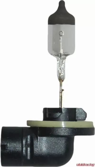 HELLA 881 Standard Series Halogen Light Bulb - 881