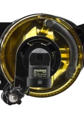 Hella LAMP FOG HB4 RH MB SPRINTER 14-16                                     - 011250341 - Image 8