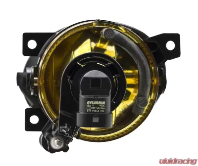 Hella LAMP FOG HB4 RH MB SPRINTER 14-16 - 011250341