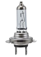 HELLA H7 2.0TB Performance Series Halogen Light Bulb                                     - H7 2.0TB - Image 11