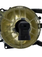Hella LAMP FOG LH BMW 7SER E65 3/05-08                                     - 354686011 - Image 7