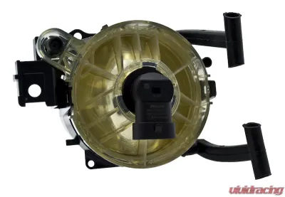 Hella LAMP FOG LH BMW 7SER E65 3/05-08 - 354686011