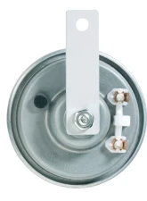 Hella HORN DISC 12V 400HZ HTONE (M26) MB                                     - 002952811 - Image 9