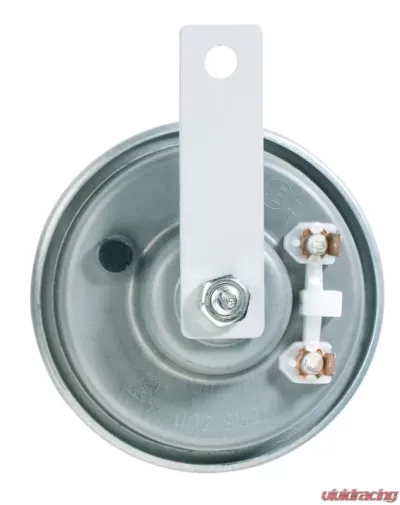 Hella HORN DISC 12V 400HZ HTONE (M26) MB - 002952811
