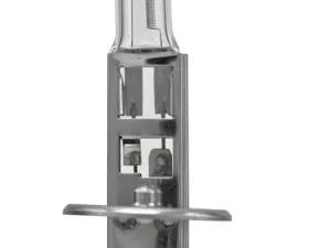 HELLA H1TB Standard Series Halogen Light Bulb