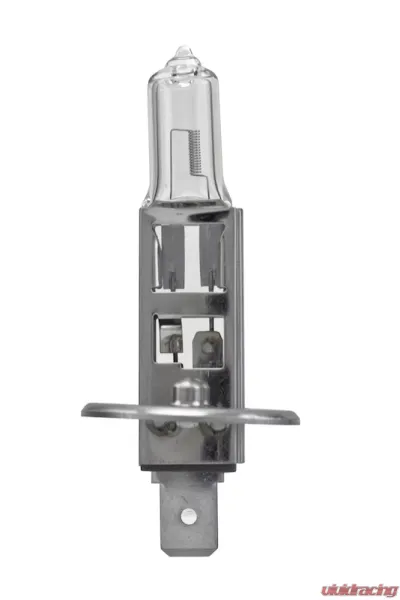 HELLA H1TB Standard Series Halogen Light Bulb - H1TB