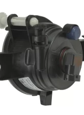 Hella LAMP FOG H8 RH BMW X5 WO CORNING 09-13                                     - 010407021 - Image 17