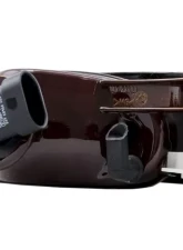 Hella BMW 3 Series Fog Lamp, left                                     - 007646011 - Image 16