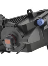 Hella Fog Light Assembly                                     - 010832051 - Image 10