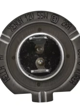 HELLA H7 2.0TB Performance Series Halogen Light Bulb                                     - H7 2.0TB - Image 8