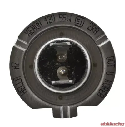 HELLA H7 2.0TB Performance Series Halogen Light Bulb - H7 2.0TB