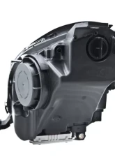 Hella HLMP RH MB R CLS XEN 06-                                     - 263037361 - Image 2