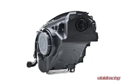 Hella HLMP RH MB R CLS XEN 06- - 263037361