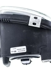 Hella Mercedes Benz E-Class Fog Lamp, right                                     - 008275041 - Image 11