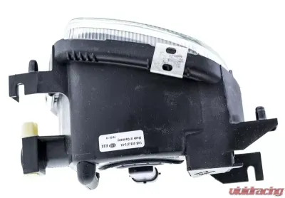 Hella Mercedes Benz E-Class Fog Lamp, right - 008275041