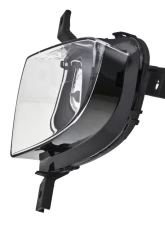 Hella LAMP FOG H8 LH BMW 3SER 07-12                                     - 010084011 - Image 10