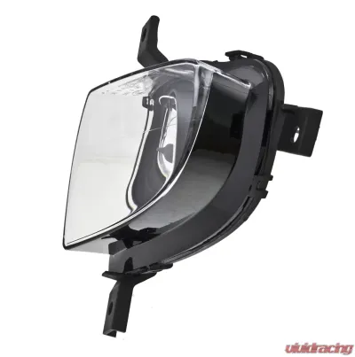 Hella LAMP FOG H8 LH BMW 3SER 07-12 - 010084011