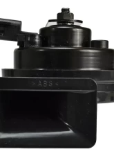 Hella HORN KIT BX BLK TRUMPET 12V FORD                                     - 011225921 - Image 12