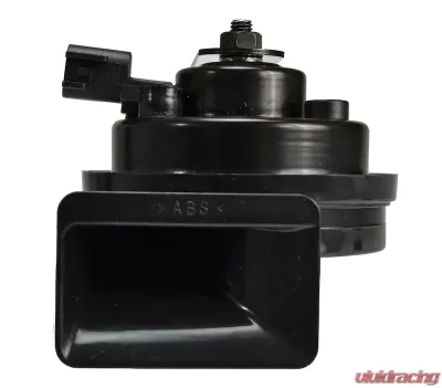 Hella HORN KIT BX BLK TRUMPET 12V FORD - 011225921