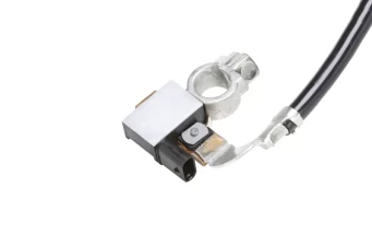 Electronics