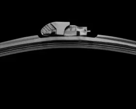 Hella WIPER BLADE 14