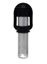 Hella Multi Purpose Wire Connector                                     - 006294091 - Image 2