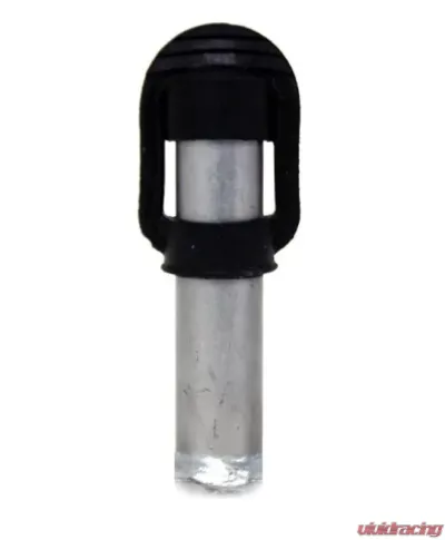 Hella Multi Purpose Wire Connector - 006294091